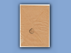 200-390b.jpg