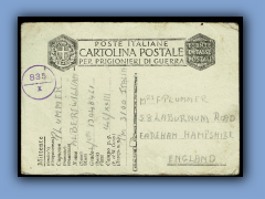200-392a.jpg