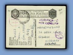 200-395a.jpg