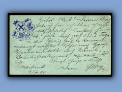 200-398b.jpg