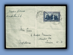 200-407a.jpg
