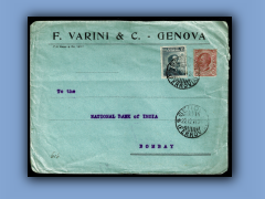 200-409a.jpg