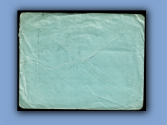 200-409b.jpg