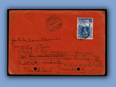 200-413a.jpg