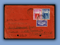 200-414a.jpg