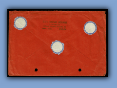 200-414b.jpg