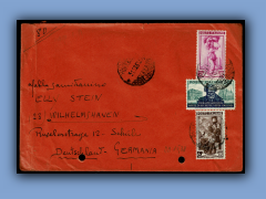 200-415a.jpg