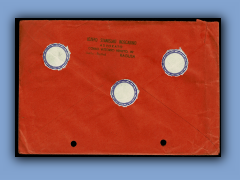 200-415b.jpg