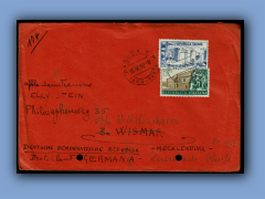 200-419a.jpg