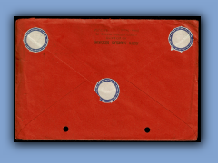 200-419b.jpg
