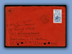 200-421a.jpg