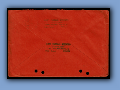 200-421b.jpg