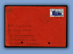 200-422a.jpg