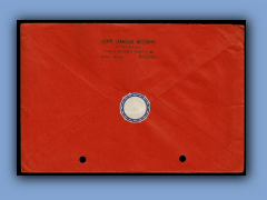 200-422b.jpg