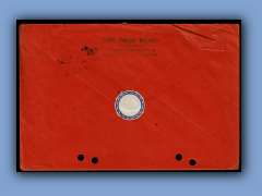 200-423b.jpg