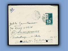 200-424a.jpg