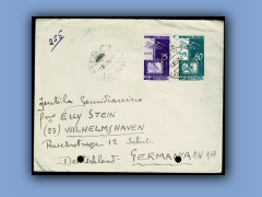 200-425a.jpg