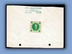 200-430b.jpg