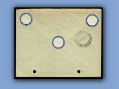 200-431b.jpg