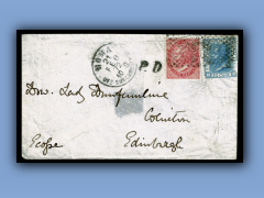 200-433a.jpg