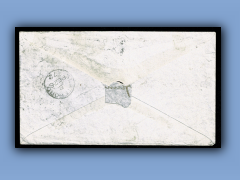 200-433b.jpg