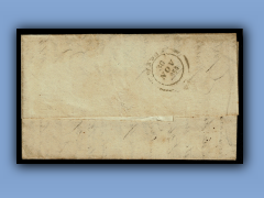 200-434b.jpg