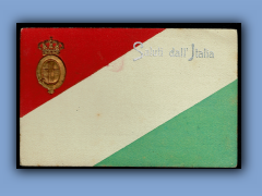 200-436a.jpg