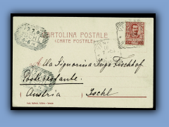 200-438a.jpg