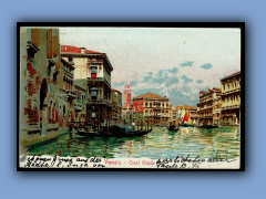 200-438b.jpg