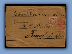 200-439a.jpg