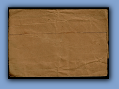 200-439b.jpg