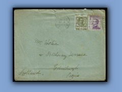 200-446a.jpg