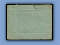 200-446b.jpg