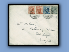 200-449a.jpg
