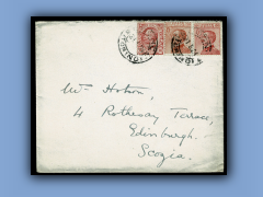 200-450a.jpg