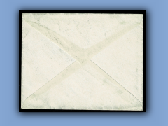 200-452b.jpg