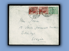 200-453a.jpg