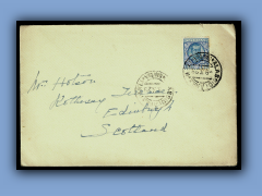 200-455a.jpg