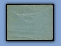 200-456b.jpg