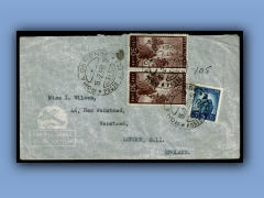 200-458a.jpg
