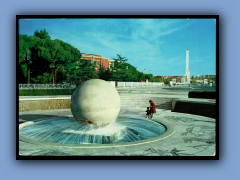 200-460b.jpg
