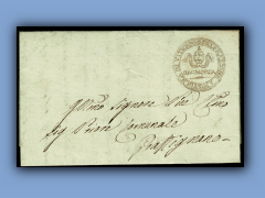 200-462a.jpg