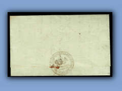 200-462b.jpg