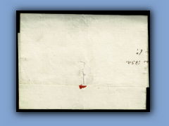 200-463b.jpg