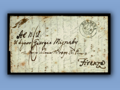200-464a.jpg