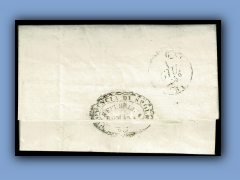 200-465b.jpg