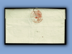 200-466b.jpg