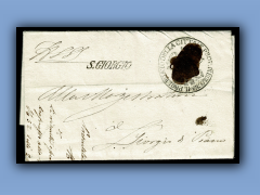 200-467a.jpg