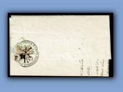 200-467b.jpg