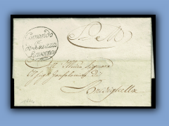 200-468a.jpg